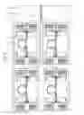 Fig. 07 - Laser system having fault diagnosis function