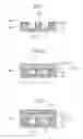 Fig. 02 - Semiconductor laser and method for manufacturing the same
