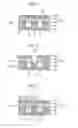 Fig. 04 - Semiconductor laser and method for manufacturing the same