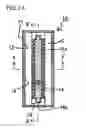Fig. 02 - Semiconductor laser element