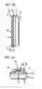Fig. 03 - Semiconductor laser element