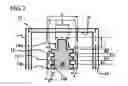 Fig. 04 - Semiconductor laser element