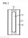 Fig. 05 - Semiconductor laser element