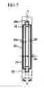 Fig. 07 - Semiconductor laser element