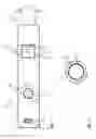 Fig. 03 - LASER SYSTEM WITH REDUCED APPARENT SPECKLE