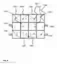 Fig. 09 - LASER SYSTEM WITH REDUCED APPARENT SPECKLE