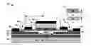 Fig. 01 - Tunable optical device