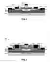 Fig. 03 - Tunable optical device