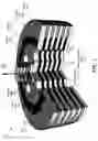 Fig. 02 - LATERAL ELECTROCHEMICAL ETCHING OF III-NITRIDE MATERIALS FOR MICROFABRICATION
