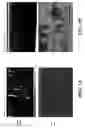Fig. 07 - LATERAL ELECTROCHEMICAL ETCHING OF III-NITRIDE MATERIALS FOR MICROFABRICATION