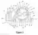 Fig. 04 - Shielded conductive path