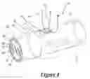 Fig. 05 - Shielded conductive path