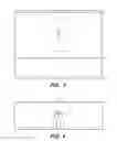 Fig. 03 - PLUGGABLE CABLE MANAGEMENT BOX WITH BUILT-IN SURGE PROTECTOR