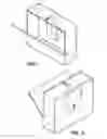 Fig. 05 - PLUGGABLE CABLE MANAGEMENT BOX WITH BUILT-IN SURGE PROTECTOR