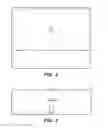 Fig. 06 - PLUGGABLE CABLE MANAGEMENT BOX WITH BUILT-IN SURGE PROTECTOR