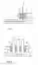 Fig. 02 - Component with at least one opening
