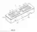 Fig. 04 - Component with at least one opening