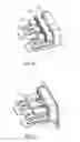 Fig. 08 - Component with at least one opening
