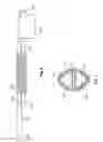Fig. 06 - Electrical Cable Splice and Method For Connecting Power Cables