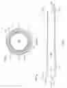 Fig. 03 - Holdout devices and cover assemblies and methods incorporating the same