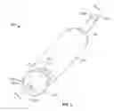 Fig. 05 - Holdout devices and cover assemblies and methods incorporating the same