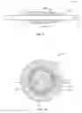 Fig. 07 - Holdout devices and cover assemblies and methods incorporating the same