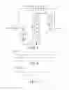 Fig. 03 - Apparatus for breaking line bidirectional current and control method thereof