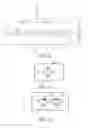 Fig. 06 - Apparatus for breaking line bidirectional current and control method thereof