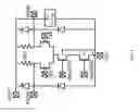 Fig. 02 - Structure and method for dynamic biasing to improve ESD robustness of current mode logic (CML) drivers