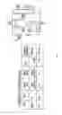 Fig. 03 - Structure and method for dynamic biasing to improve ESD robustness of current mode logic (CML) drivers
