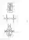 Fig. 07 - Structure and method for dynamic biasing to improve ESD robustness of current mode logic (CML) drivers
