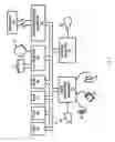 Fig. 09 - Structure and method for dynamic biasing to improve ESD robustness of current mode logic (CML) drivers