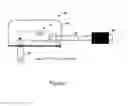 Fig. 02 - ELECTRICAL CIRCUIT FOR DELIVERING POWER TO CONSUMER ELECTRONIC DEVICES