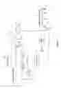 Fig. 04 - ELECTRICAL CIRCUIT FOR DELIVERING POWER TO CONSUMER ELECTRONIC DEVICES