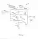 Fig. 05 - ELECTRICAL CIRCUIT FOR DELIVERING POWER TO CONSUMER ELECTRONIC DEVICES