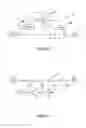 Fig. 06 - ELECTRICAL CIRCUIT FOR DELIVERING POWER TO CONSUMER ELECTRONIC DEVICES