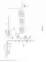 Fig. 07 - ELECTRICAL CIRCUIT FOR DELIVERING POWER TO CONSUMER ELECTRONIC DEVICES