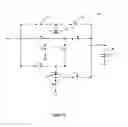 Fig. 08 - ELECTRICAL CIRCUIT FOR DELIVERING POWER TO CONSUMER ELECTRONIC DEVICES