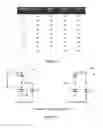 Fig. 09 - ELECTRICAL CIRCUIT FOR DELIVERING POWER TO CONSUMER ELECTRONIC DEVICES