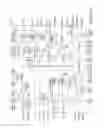 Fig. 16 - ELECTRICAL CIRCUIT FOR DELIVERING POWER TO CONSUMER ELECTRONIC DEVICES