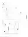 Fig. 19 - ELECTRICAL CIRCUIT FOR DELIVERING POWER TO CONSUMER ELECTRONIC DEVICES