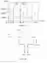 Fig. 23 - ELECTRICAL CIRCUIT FOR DELIVERING POWER TO CONSUMER ELECTRONIC DEVICES