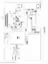 Fig. 33 - ELECTRICAL CIRCUIT FOR DELIVERING POWER TO CONSUMER ELECTRONIC DEVICES