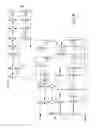 Fig. 34 - ELECTRICAL CIRCUIT FOR DELIVERING POWER TO CONSUMER ELECTRONIC DEVICES
