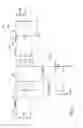 Fig. 35 - ELECTRICAL CIRCUIT FOR DELIVERING POWER TO CONSUMER ELECTRONIC DEVICES