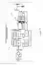 Fig. 37 - ELECTRICAL CIRCUIT FOR DELIVERING POWER TO CONSUMER ELECTRONIC DEVICES