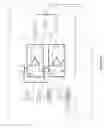 Fig. 40 - ELECTRICAL CIRCUIT FOR DELIVERING POWER TO CONSUMER ELECTRONIC DEVICES