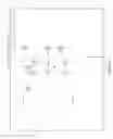 Fig. 44 - ELECTRICAL CIRCUIT FOR DELIVERING POWER TO CONSUMER ELECTRONIC DEVICES