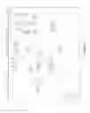 Fig. 49 - ELECTRICAL CIRCUIT FOR DELIVERING POWER TO CONSUMER ELECTRONIC DEVICES