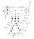 Fig. 01 - Model predictive control of a modular multilevel converter